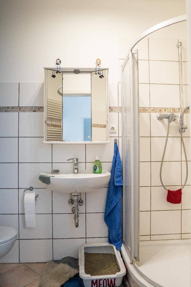 Property thumbnail 39