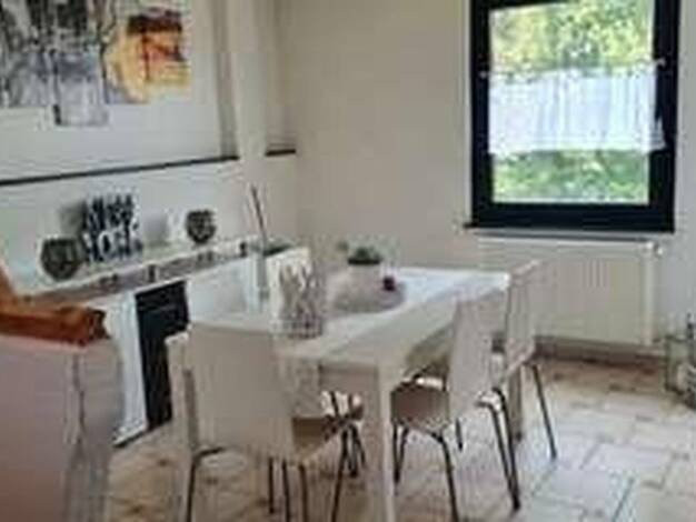 Wohnung zur Miete 672 € 3 Zimmer 64 m² 2. Geschoss frei ab 01.06.2026 Würselen 52146