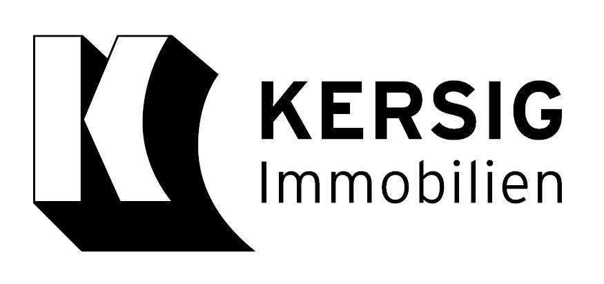 Kersig GmbH & Co. KG