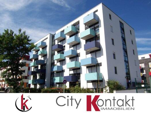 Studio zur Miete 570 € 1 Zimmer 35,9 m² EG frei ab 01.04.2026 Sentrup Münster 48149