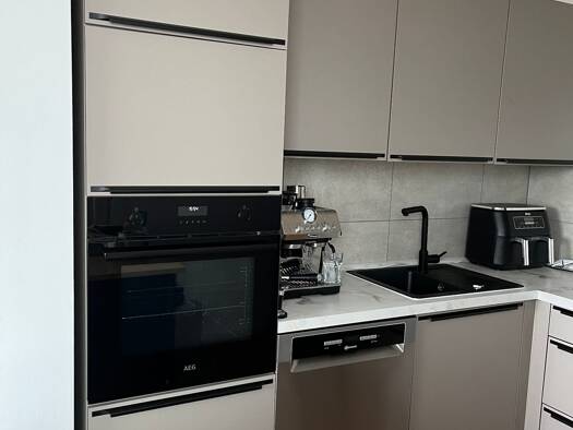 Wohnung zur Miete 887 € 3 Zimmer 77,2 m² 1. Geschoss frei ab 01.07.2026 Rosalind-Franklin-Allee 50 Bemerode Hannover 30539