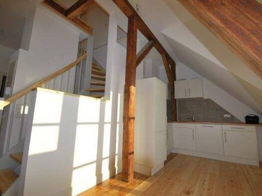 Wohnung zur Miete 1.190 € 3 Zimmer 84 m² Oedeme Lüneburg 21335