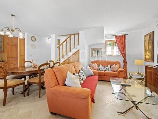 Einfamilienhaus zum Kauf 495.000 € 7 Zimmer 210 m² Kanfanar Kanfanar 52352