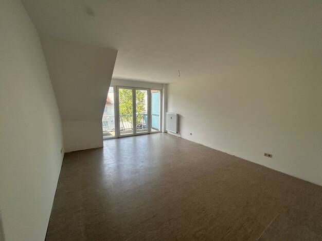 Wohnung zur Miete nur mit Wohnberechtigungsschein 435 € 3 Zimmer 73,5 m² frei ab 19.08.2026 Brühlweg 26 Marten Dortmund 44379