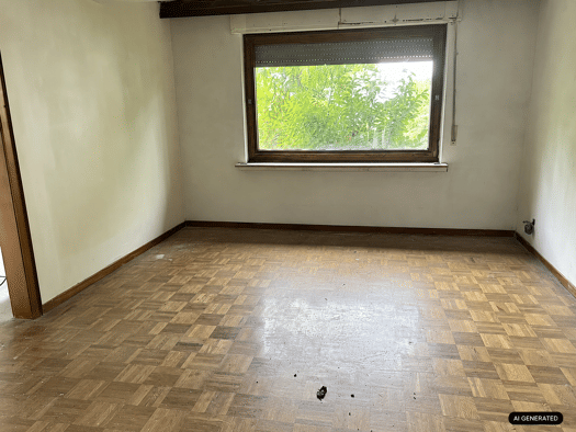 Bauernhaus zum Kauf 114.000 € 5 Zimmer 100 m² 869 m² Grundstück Büchel 56823