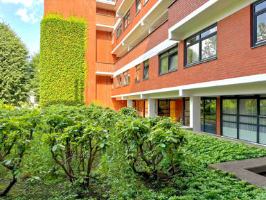 Maisonette zum Kauf 295.000 € 5 Zimmer 130 m² Oberneuland Bremen 28355