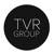 TVR group AG