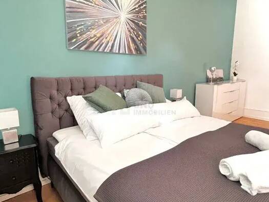 Studio zur Miete 500 € 3 Zimmer 90 m² Kleine Reihe 3 Wechloy Oldenburg 26122