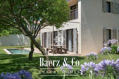 Villa zum Kauf 3.600.000 € 5 Zimmer 135 m² 924 m² Grundstück Le Cap antibes 06600