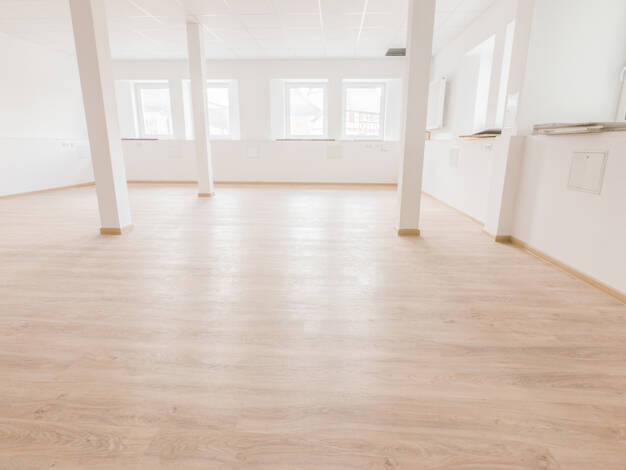 Bürofläche zur Miete 660 € 1 Zimmer 55 m² Bürofläche Rossach Großheirath 96269