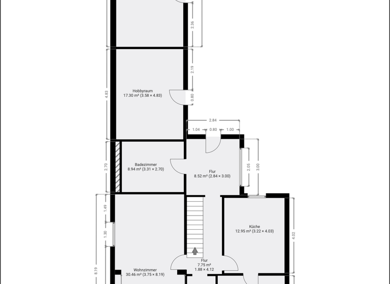 Einfamilienhaus zum Kauf 689.000 € 9 Zimmer 280 m² 601 m² Grundstück Kierdorf Erftstadt 50374