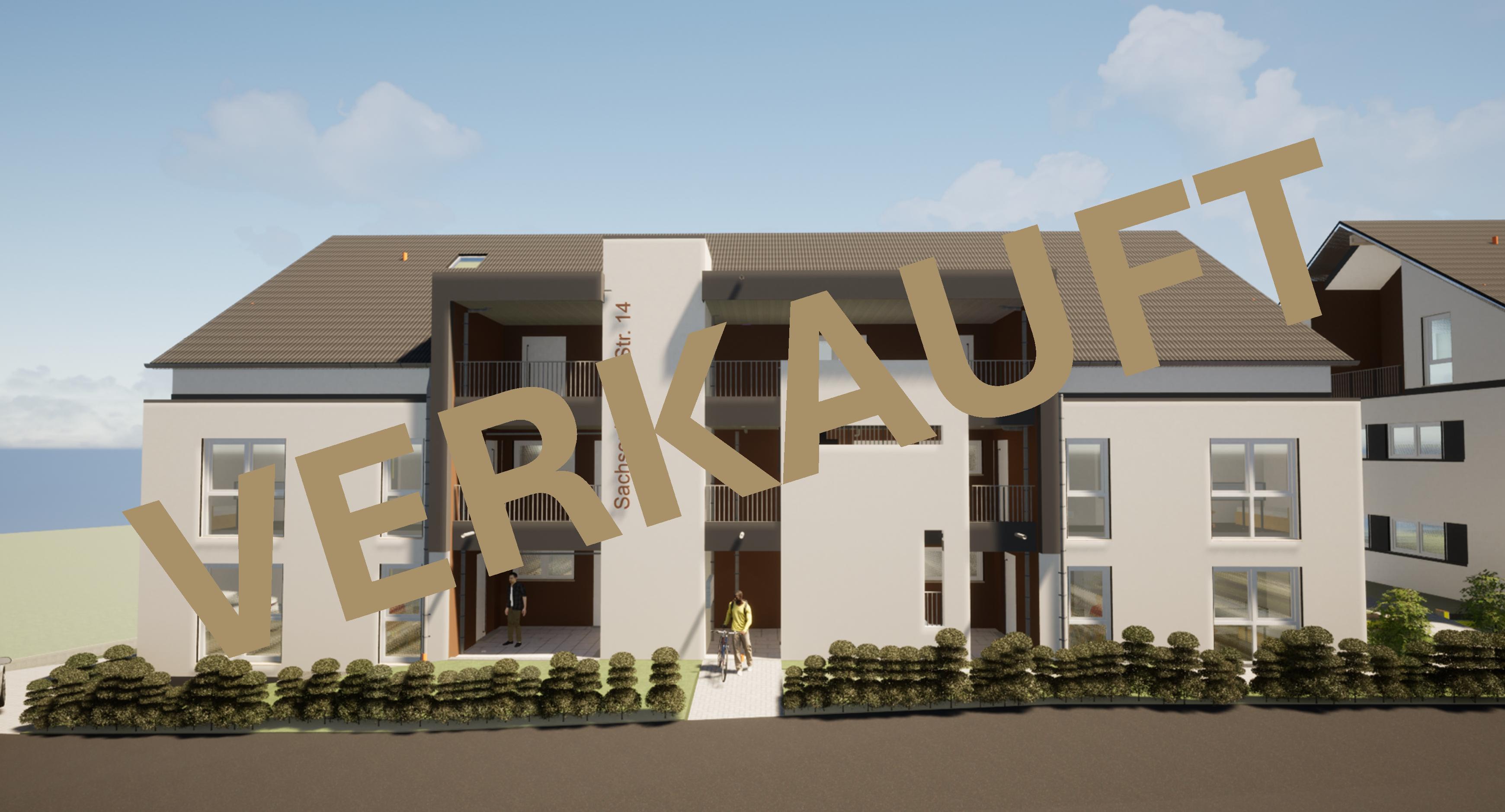 Terrassenwohnung zum Kauf provisionsfrei 389.000 € 3 Zimmer 98,5 m²<br/>Wohnfläche EG<br/>Geschoss Hohenmemmingen Giengen an der Brenz 89537