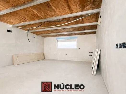Reihenhaus zum Kauf 144.900 € 5 Zimmer 112 m² Calle De Sidro Vilarroig Castelló de la Plana 12006