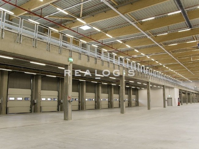 Halle/Industriefläche zur Miete 20.000 m²<br/>Lagerfläche ab 10.000 m²<br/>Teilbarkeit Osterweddingen Sülzetal 39171