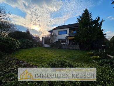 Einfamilienhaus zum Kauf 524.000 € 10 Zimmer 240,1 m² 933 m² Grundstück Mahndorf Bremen 28307