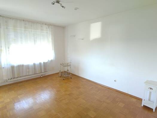 Wohnung zur Miete 750 € 3 Zimmer 79 m² 1. Geschoss frei ab 01.09.2026 Tarunstraße 18 Waldstadt Mosbach 74821