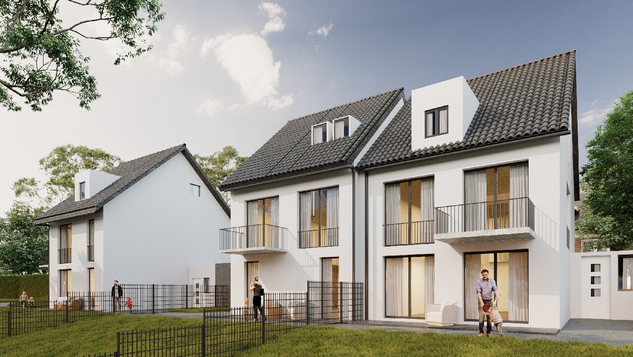 Doppelhaushälfte zur Miete 1.595 € 5 Zimmer 145 m²<br/>Wohnfläche 171 m²<br/>Grundstück Eitorf Eitorf 53783