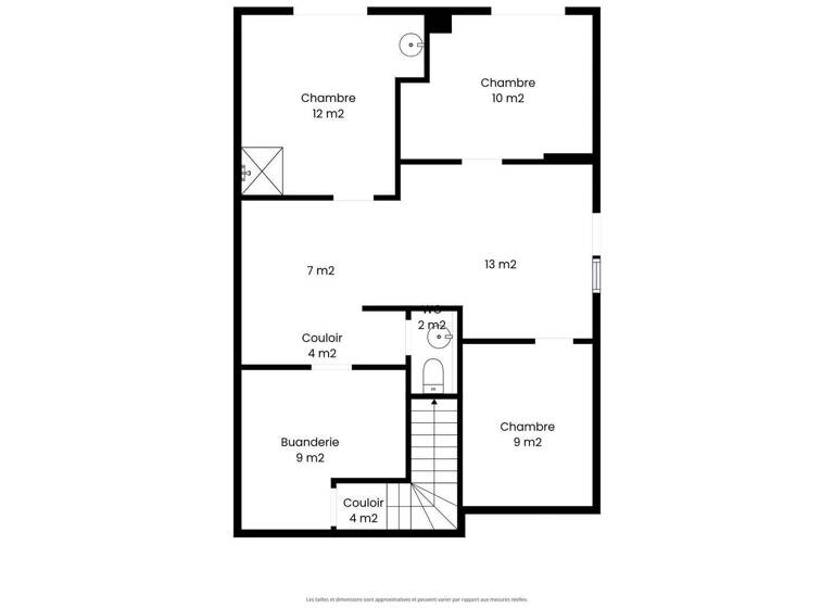 Laden zum Kauf provisionsfrei 1.249.000 € Biwer 6833