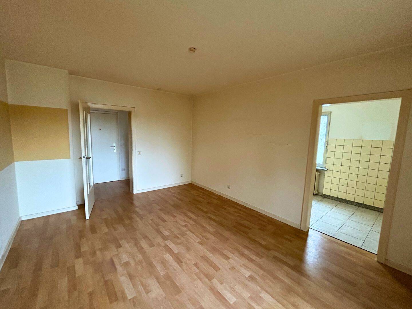 Property thumbnail 7