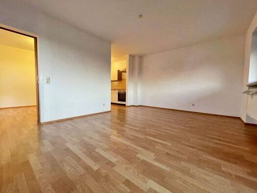 Wohnung zur Miete 450 € 2 Zimmer 54 m² frei ab 01.02.2026 Griesbach Bad Griesbach i.Rottal 94086