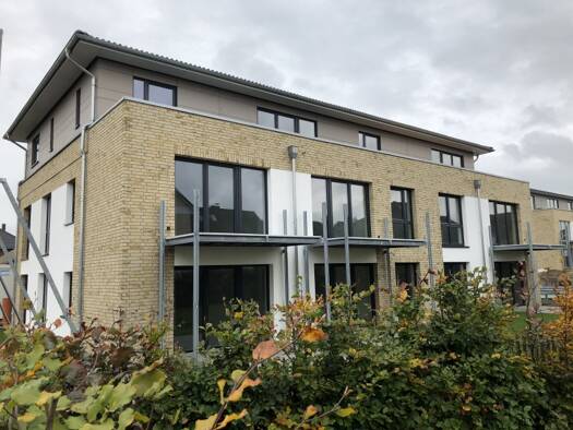 Wohnung zur Miete 1.170 € 3 Zimmer 94,1 m² frei ab 01.06.2026 Preetz 24211