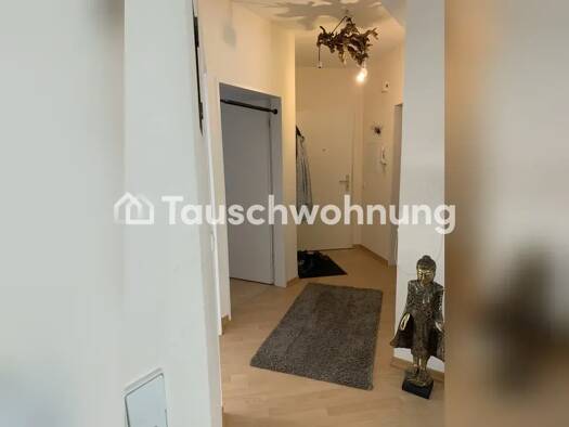 Wohnung zur Miete Tauschwohnung 700 € 3 Zimmer 85 m² Innenstadt Mitte 33607