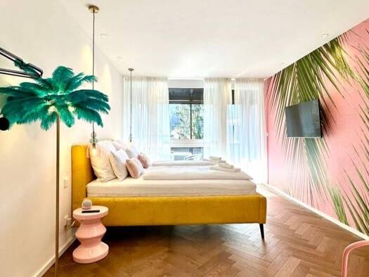 Wohnung zum Kauf 155.000 € 1 Zimmer 31 m² Bad Aussee 8990