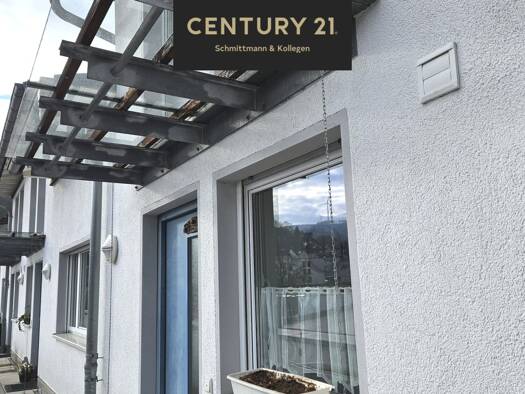 Wohnung zum Kauf 155.000 € 2,5 Zimmer 85 m² 3. Geschoss Hohenlimburg Hagen 58119