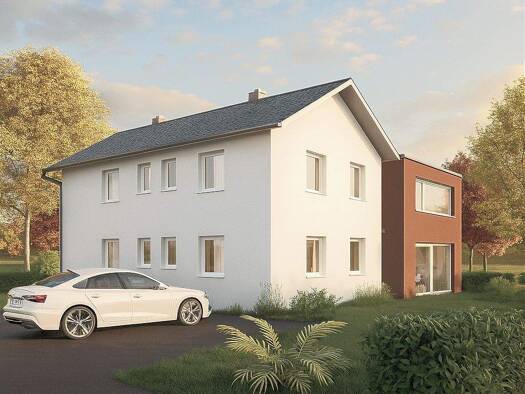 Wohnung zum Kauf 490.000 € 4 Zimmer 117,1 m² Velden am Wörthersee 9220