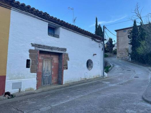 Villa zum Kauf 80.000 € 3 Zimmer 129 m² Huerto 22211