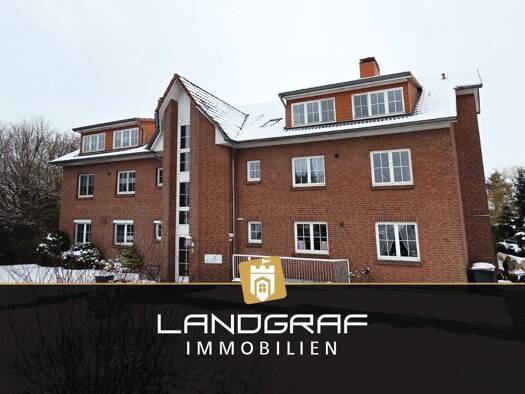 Wohnung zum Kauf 209.000 € 3 Zimmer 85 m² Harpstedt 27243