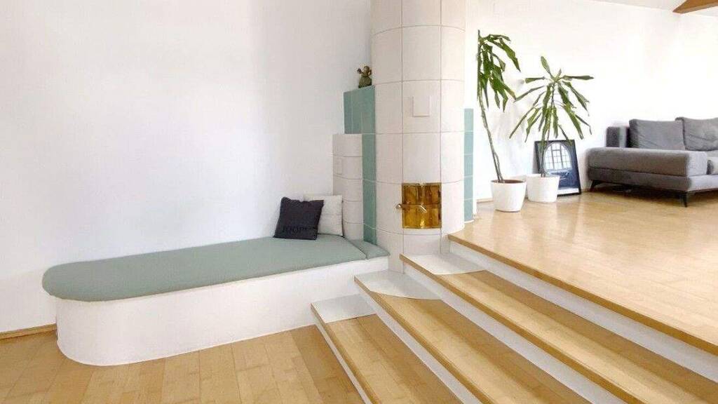 Einfamilienhaus zum Kauf provisionsfrei 854.000 € 7 Zimmer 242 m² 850 m² Grundstück St.Andrä/Wördern 3423