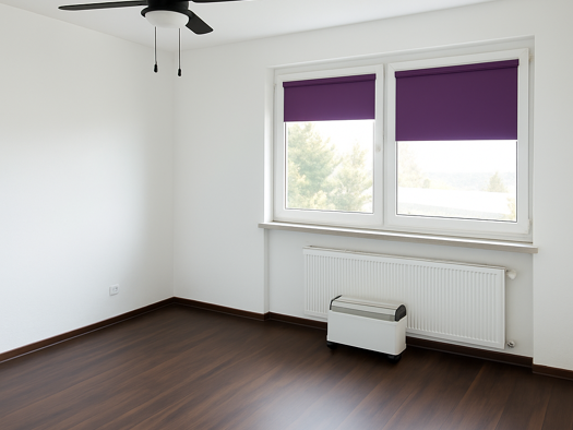 Wohnung zum Kauf provisionsfrei 149.000 € 3 Zimmer 67 m² 3. Geschoss frei ab sofort Alsdorf 52477