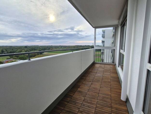 Wohnung zum Kauf provisionsfrei 249.000 € 3 Zimmer 89 m² Kaarst-West Kaarst 41564