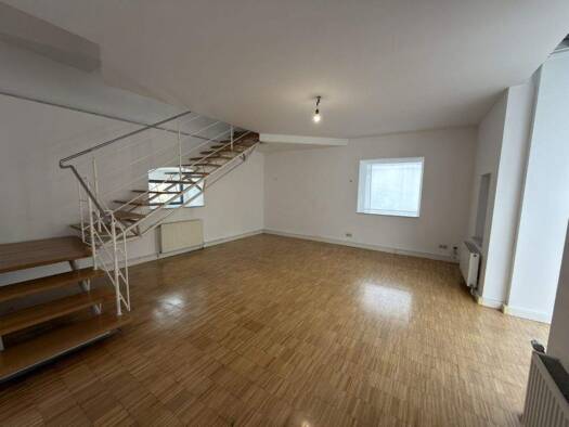 Maisonette zur Miete 511 € 3 Zimmer 111,1 m² St. Pölten 3100