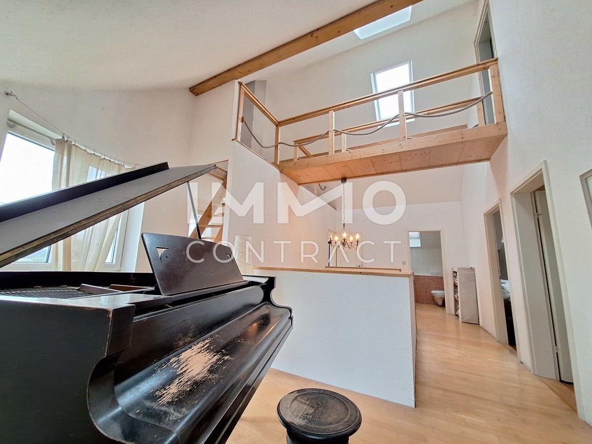 Einfamilienhaus zum Kauf 500.000 € 6 Zimmer 150 m²<br/>Wohnfläche 406 m²<br/>Grundstück Gerasdorf 2201