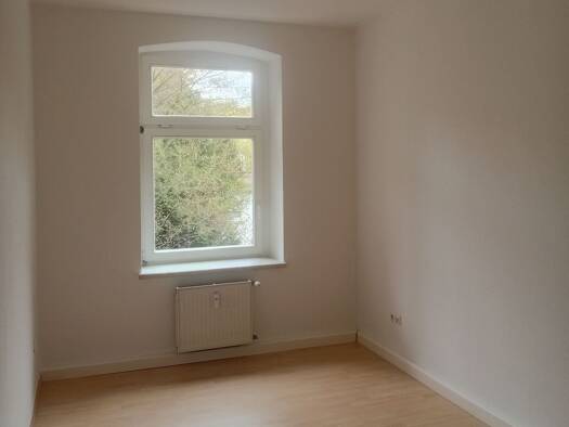 WG-Zimmer zur Miete 310 € 13 m² 1. Geschoss frei ab sofort Heinrichstraße 90 Brühlervorstadt Erfurt 99092