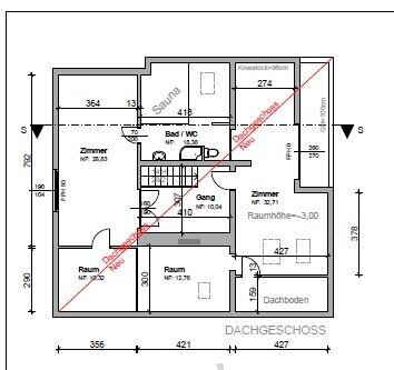 Haus zum Kauf 499.000 € 770 m²<br/>Grundstück Blumauerstraße Günselsdorf 2525