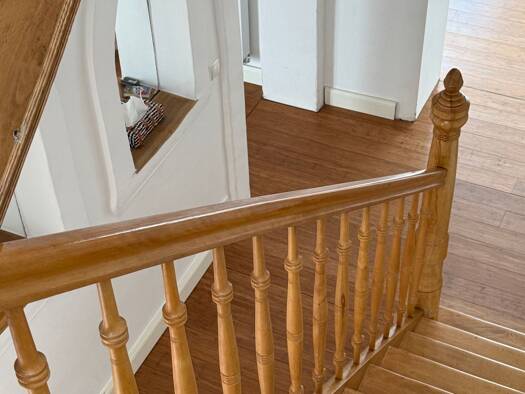 Haus zum Kauf provisionsfrei 654.000 € 3 Zimmer 130 m² 178 m² Grundstück Rheinbach Rheinbach 53359