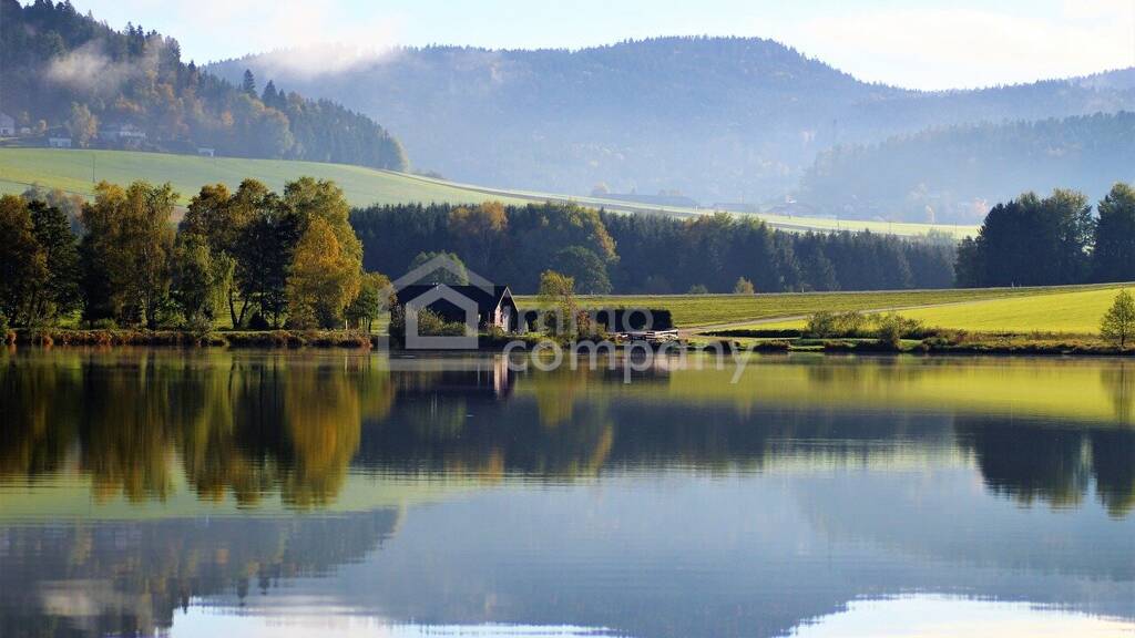 Grundstück zum Kauf 747.000 € 1.245 m² Grundstück St. Lorenz 5310