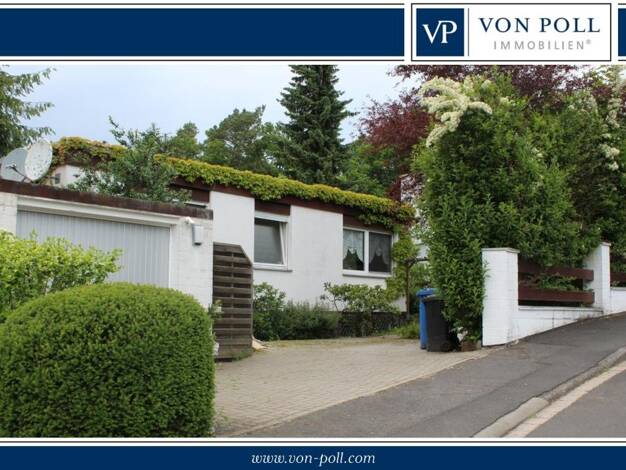 Einfamilienhaus zum Kauf 535.000 € 9 Zimmer 208 m² 1.382 m² Grundstück Niederweimar Weimar / Niederweimar 35096