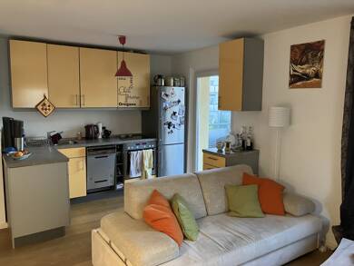 Wohnung zum Kauf 259.000 € 3 Zimmer 67 m² 1. Geschoss Lechhausen Augsburg 86169