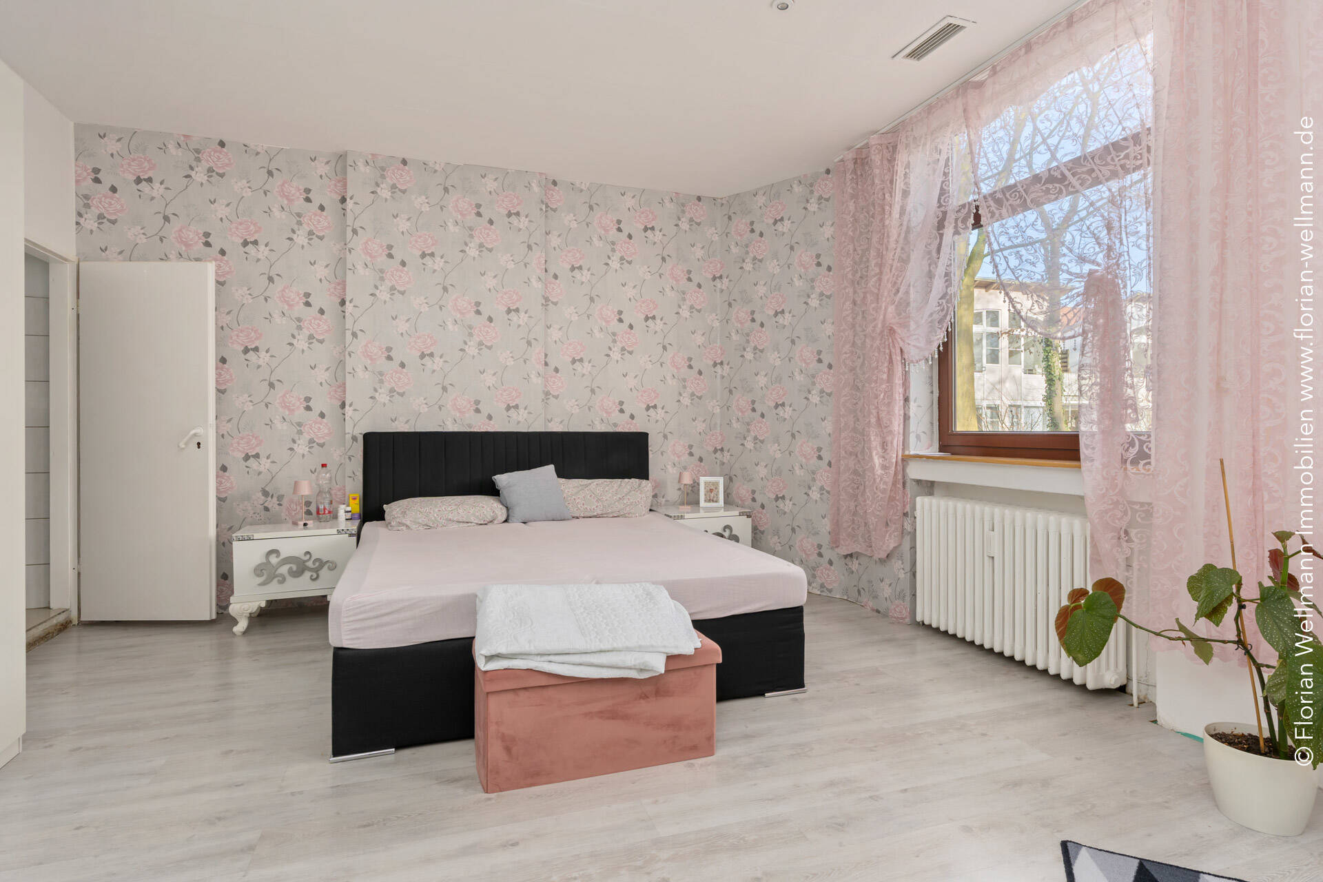 Property thumbnail 8