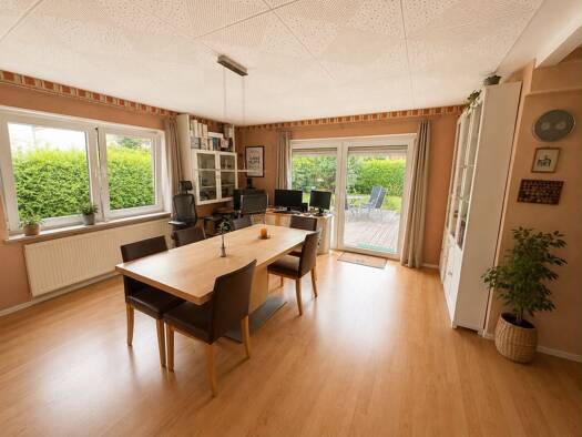 Wohnung zum Kauf 168.750 € 2 Zimmer 80 m² frei ab 01.02.2027 Betzenstein Betzenstein 91282
