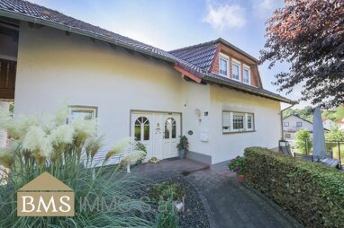 Einfamilienhaus zum Kauf 539.000 € 8 Zimmer 254 m² 1.370 m² Grundstück Rittersdorf 54636