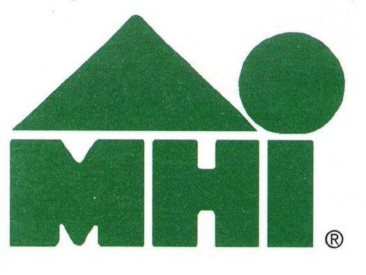 Wohnung zum Kauf 299.000 € 3 Zimmer 82,3 m² 4 Geschosse frei ab sofort Schwalbach 65824