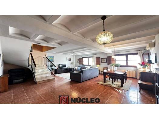 Doppelhaushälfte zum Kauf 499.900 € 3 Zimmer 308 m² Canet d'en Berenguer 46529
