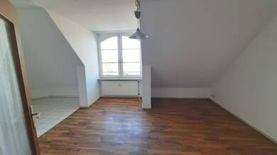 Studio zur Miete 350 € 1 Zimmer 21 m² 4. Geschoss Innenstadt - West 3 Worms 67549