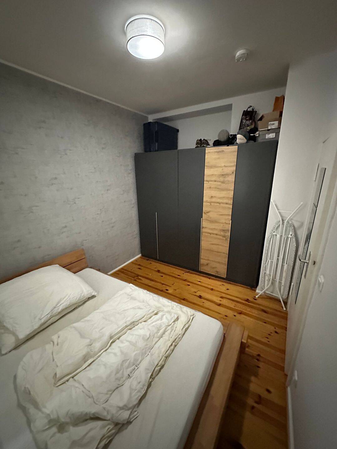 Property thumbnail 4