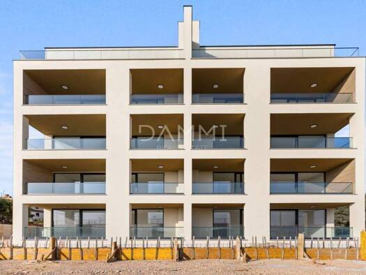 Wohnung zum Kauf 154.000 € 1 Zimmer 55 m² Vrh